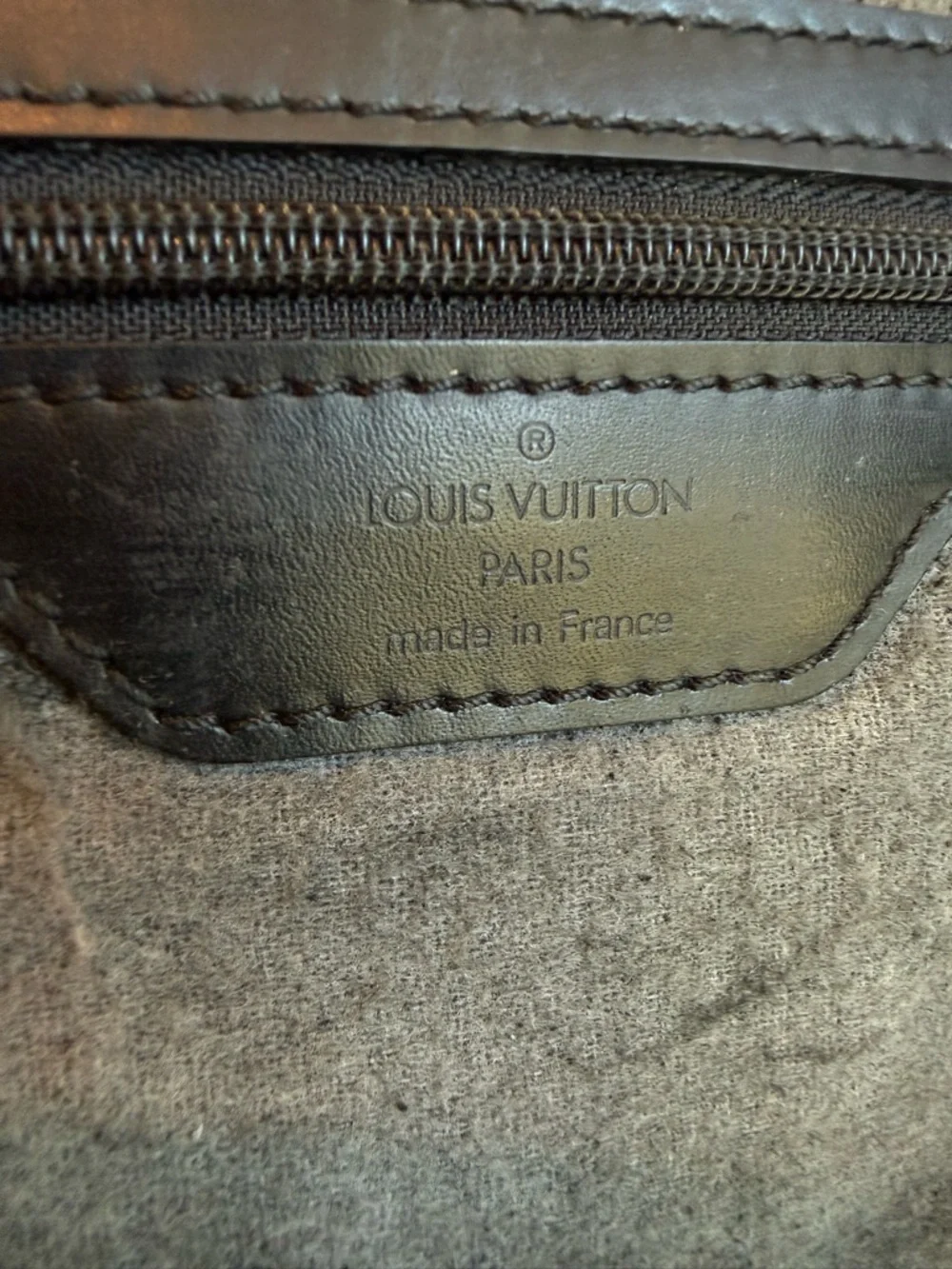 Louis Vuitton louis vuitton
